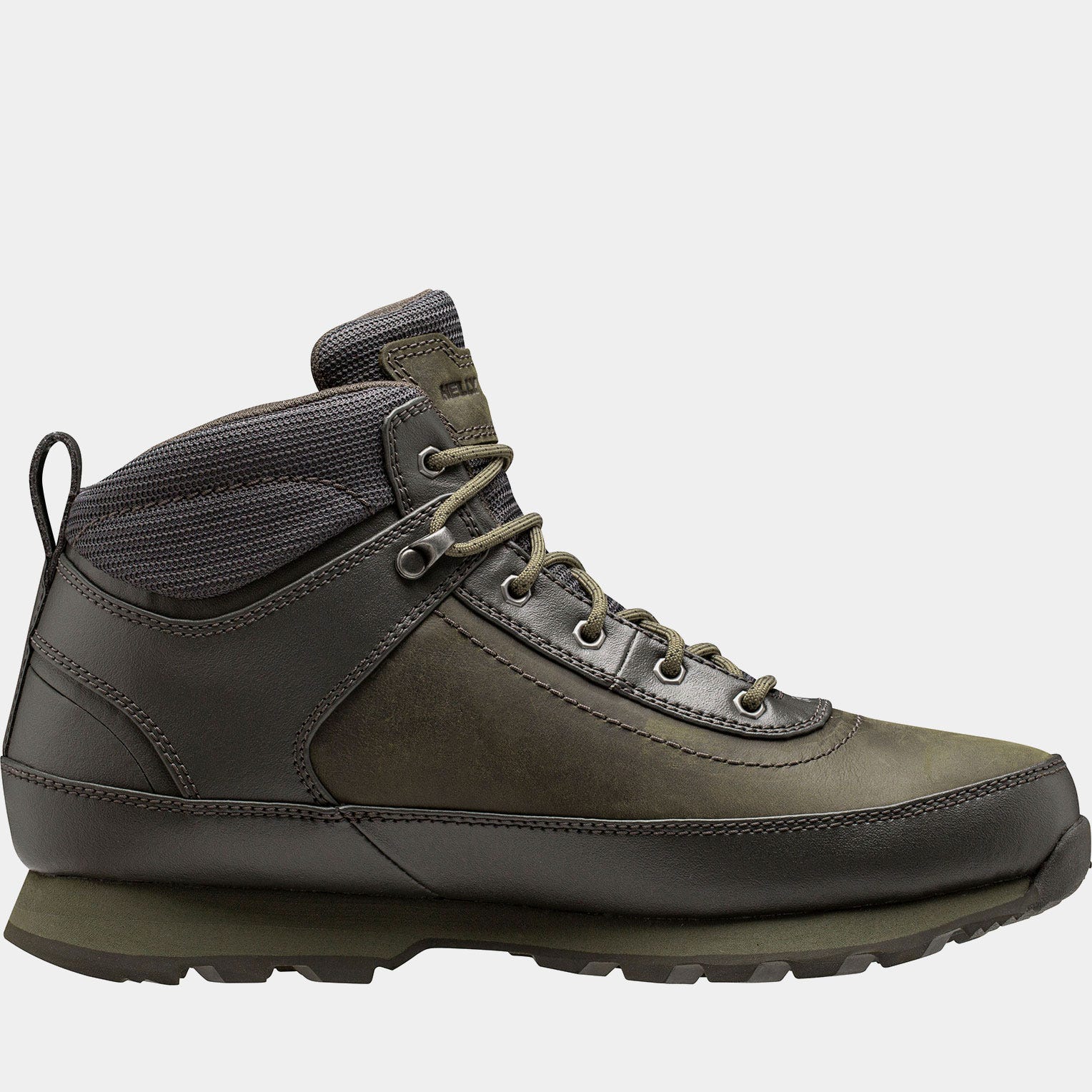 Men's Calgary Winter Boots