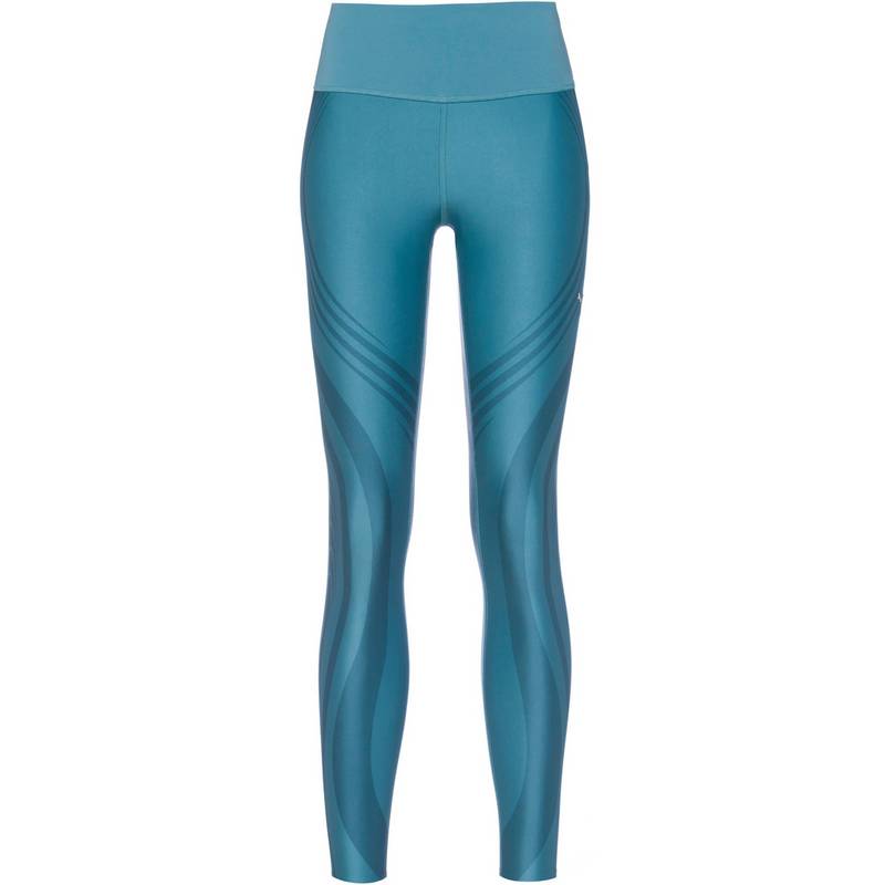 PUMA EVERSCULPT Tights Damen