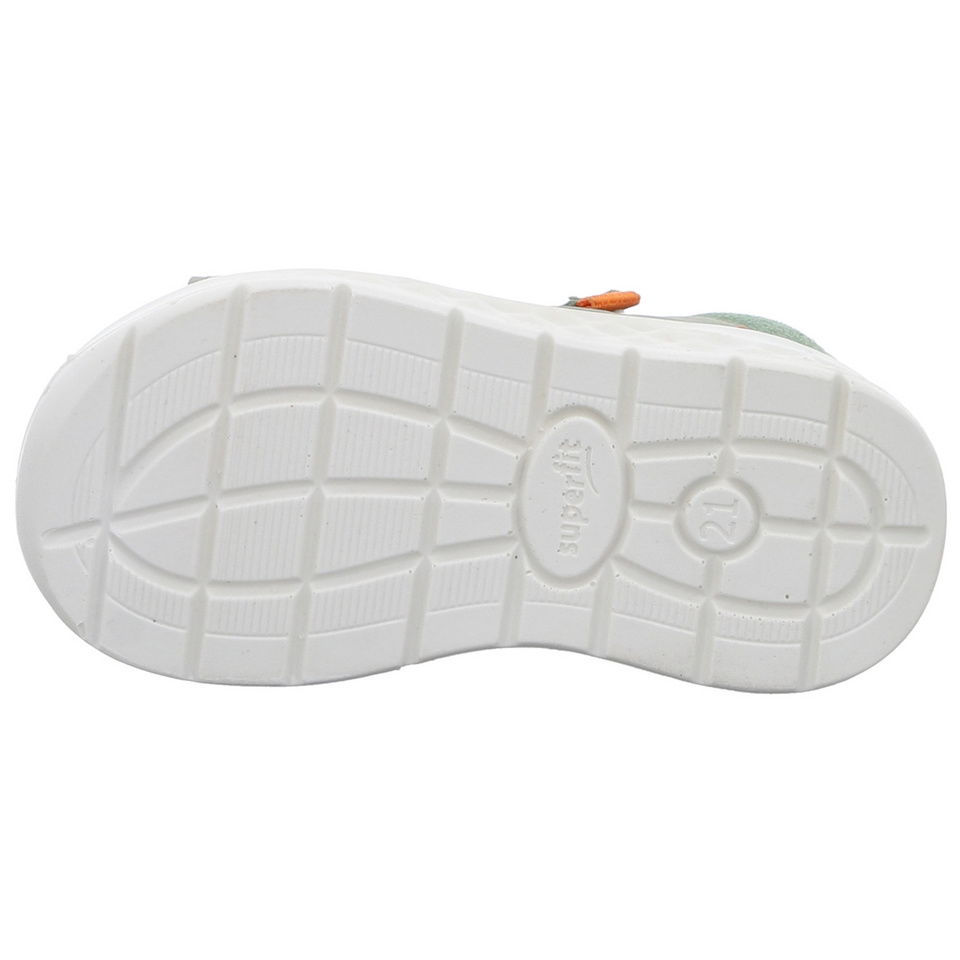 Superfit Lagoon Sandale