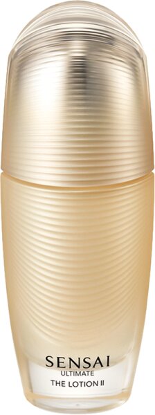 SENSAI Ultimate The Lotion II Gesichtslotion