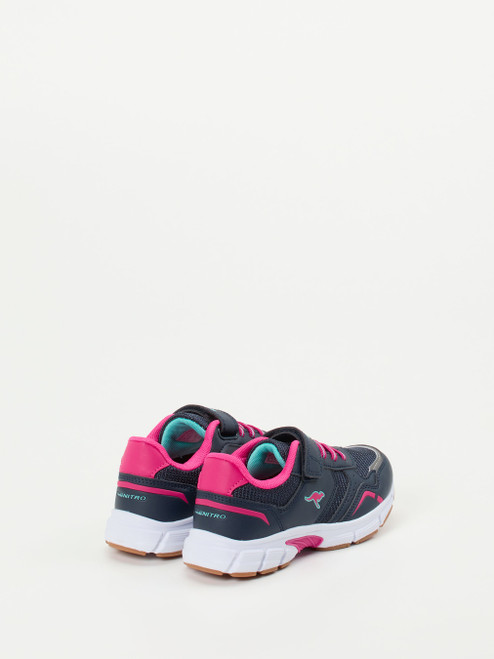 Sneaker-86671950007 Kangaroos