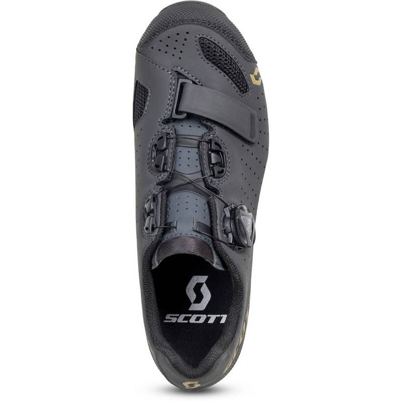 SCOTT Comp Boa Fahrradschuhe Damen