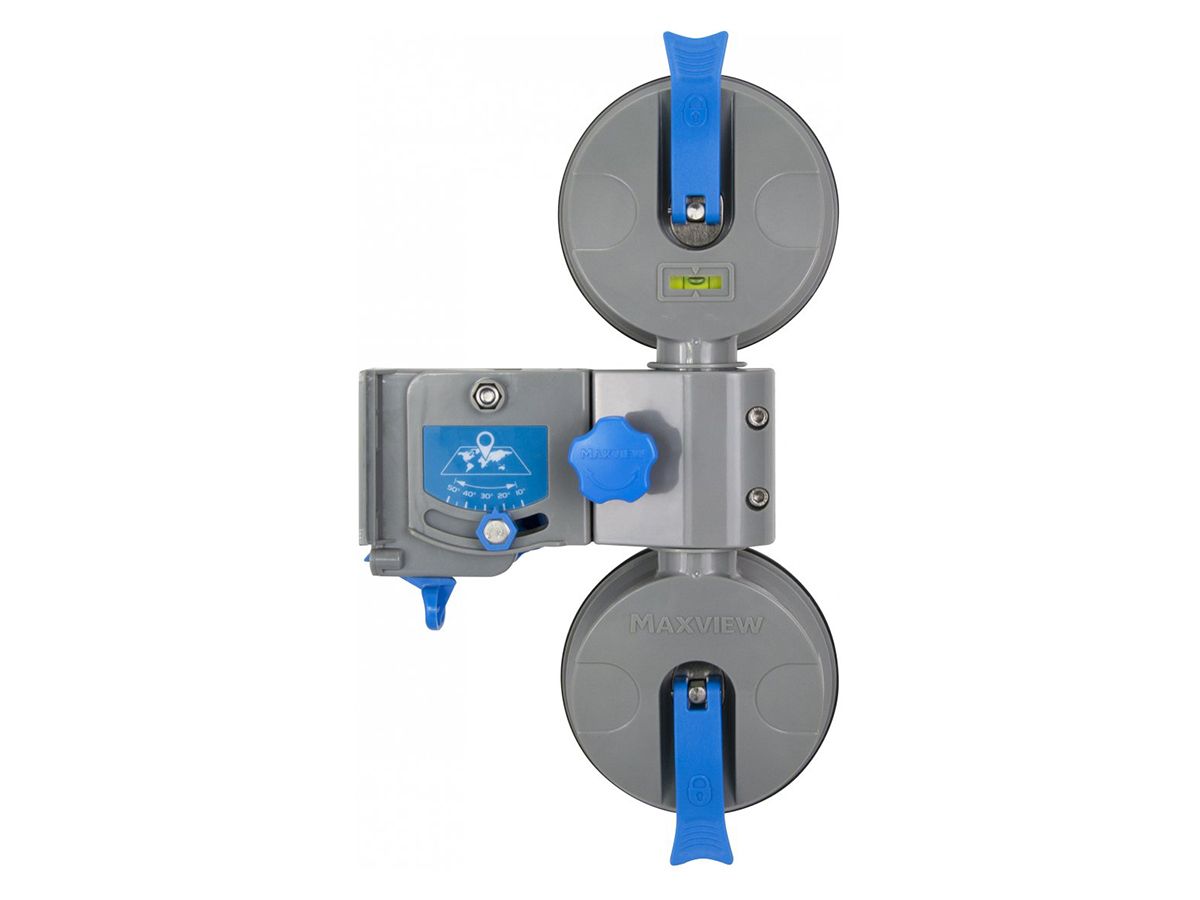 Maxview Remora Satellitenschüssel