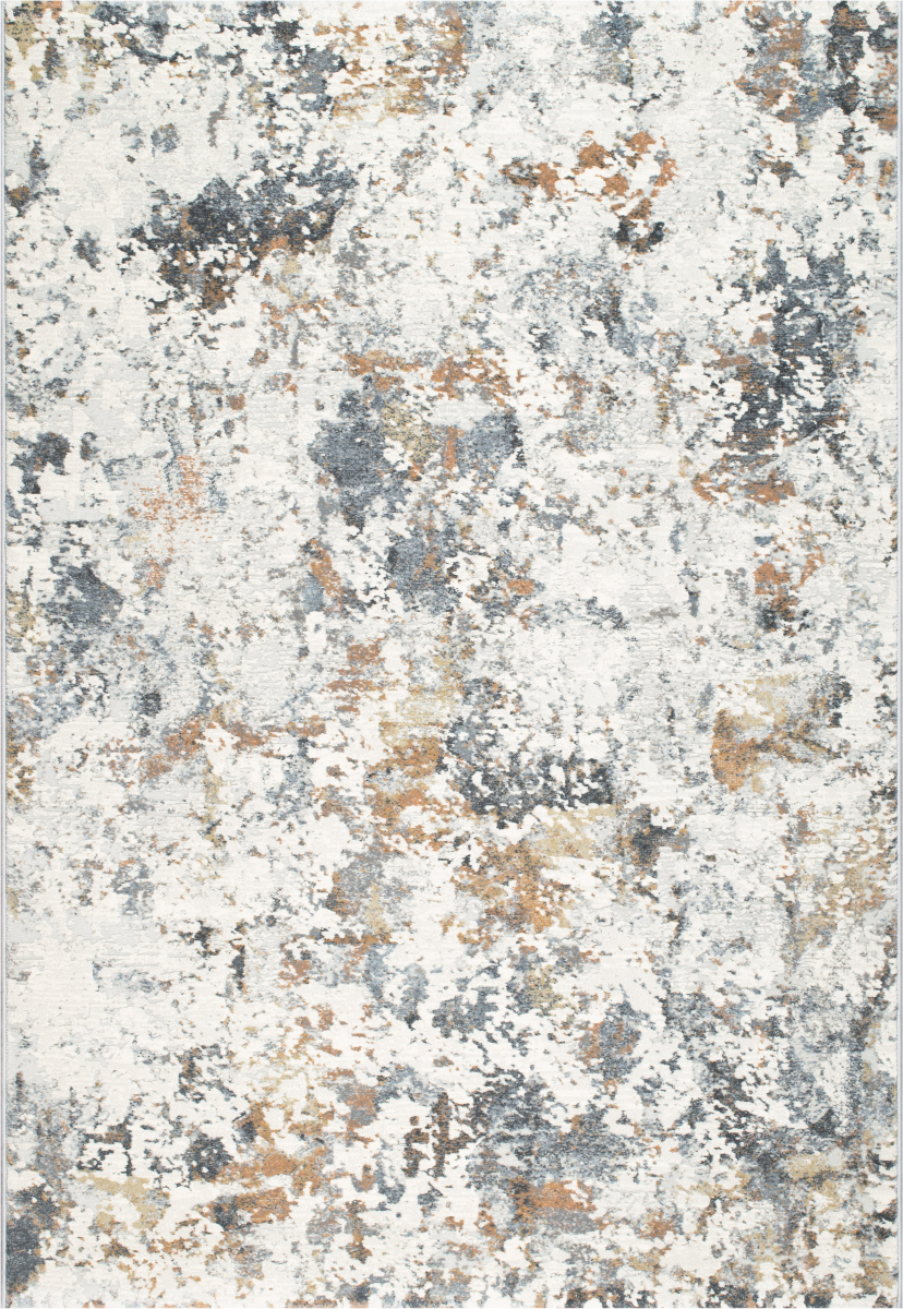 Webteppich Samaria 120 x 170 cm