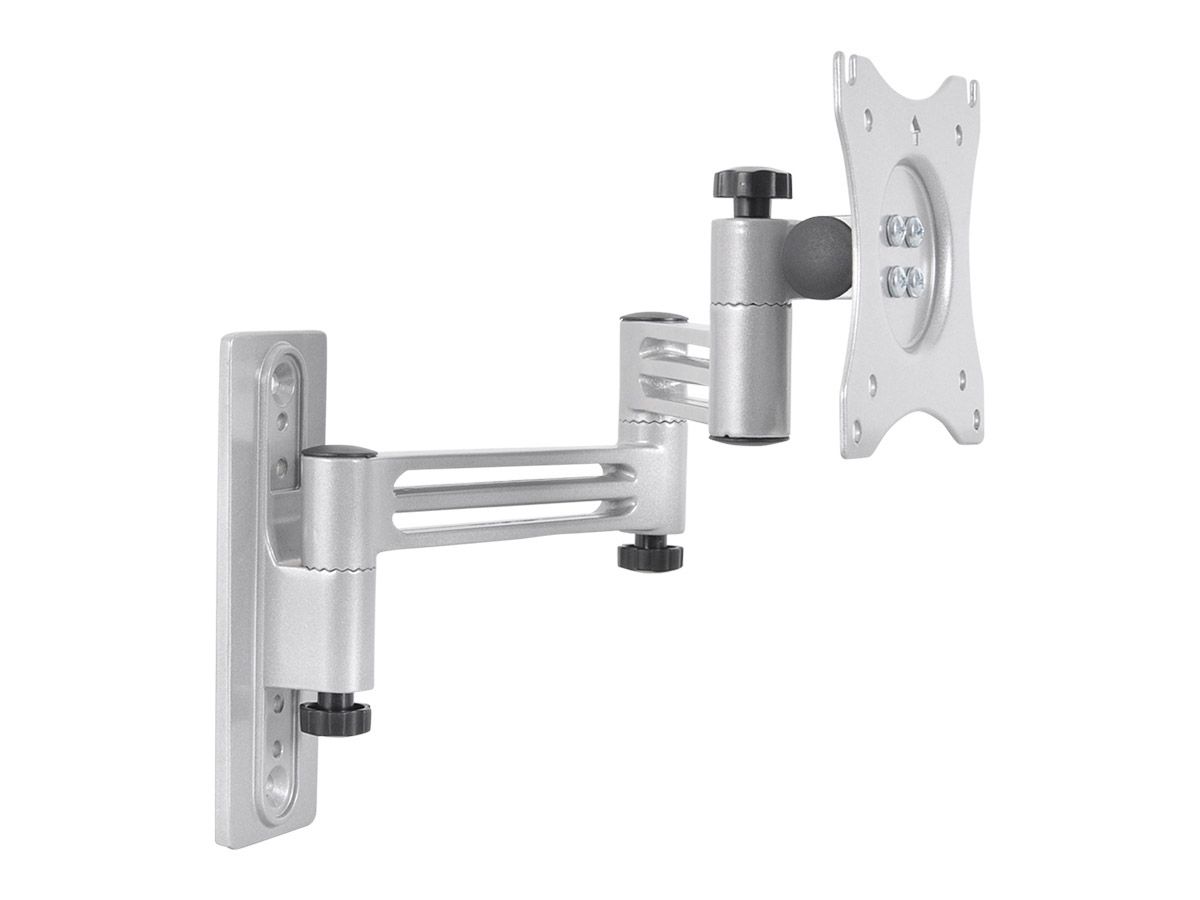 Avtex AK-12TM 2-Arm-Fernsehhalterung
