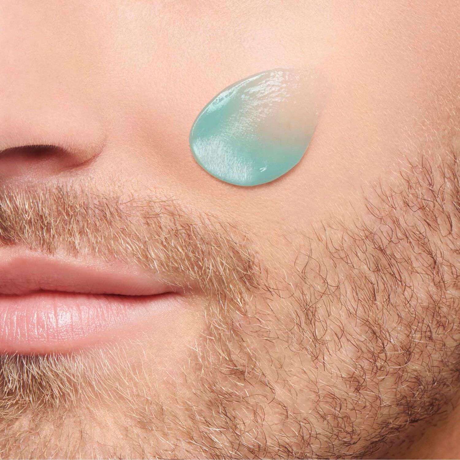 Clarins ClarinsMen Gel Super Hydratant