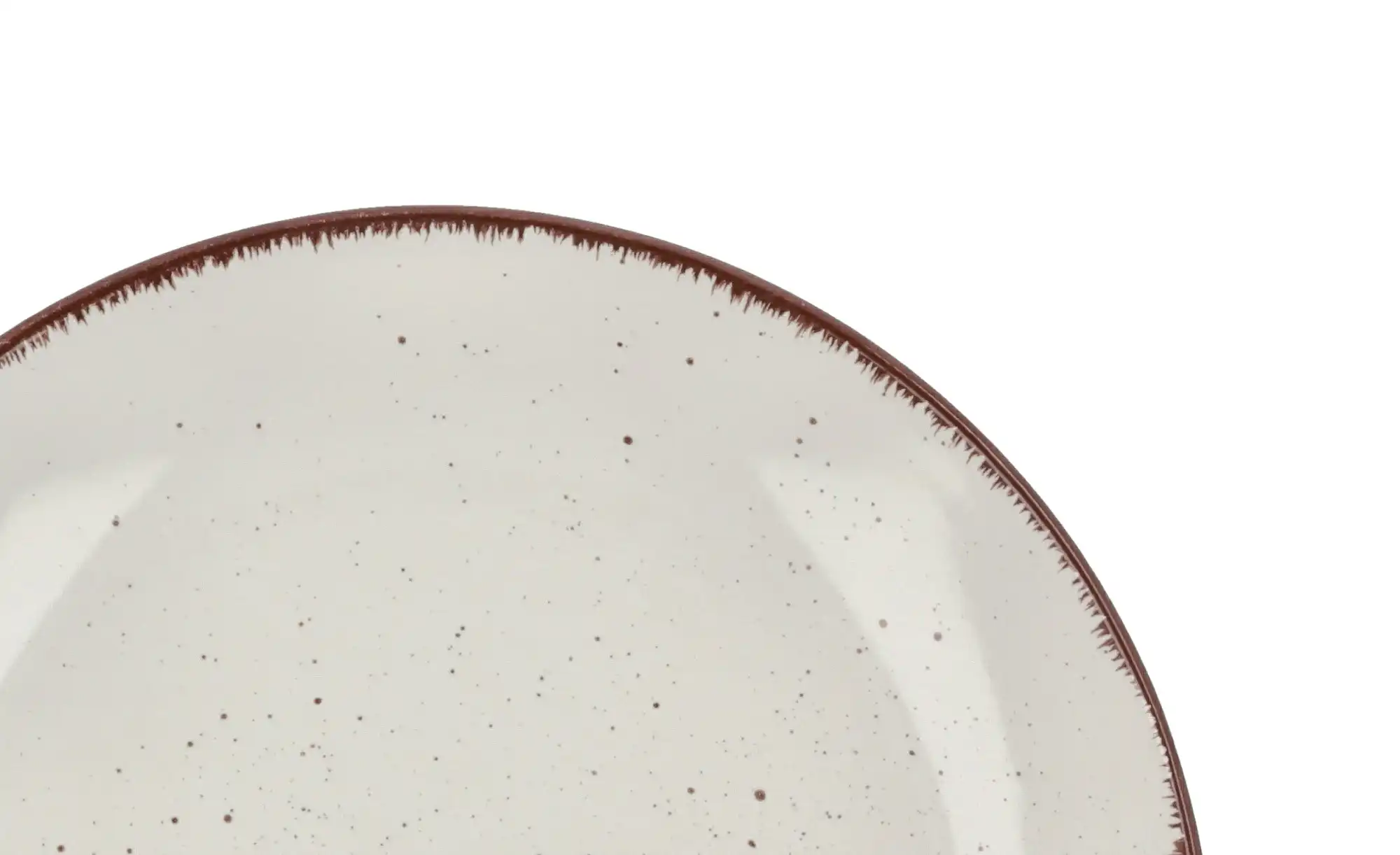 Peill Putzler Dessertteller 20 cm Siena