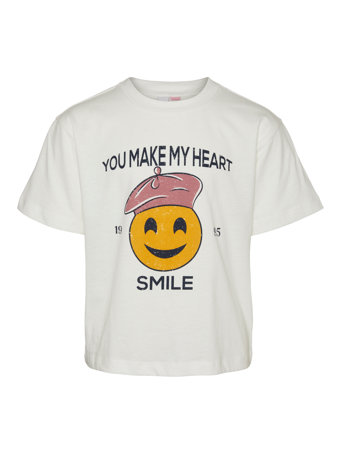 VMAWESOME T-Shirt