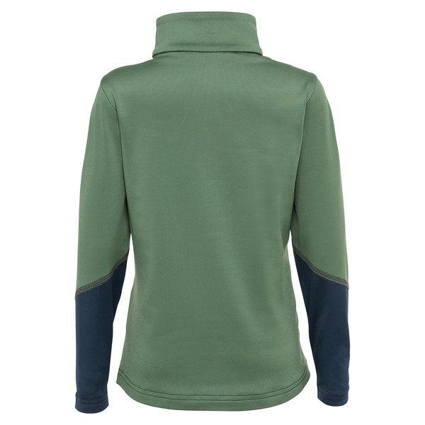 LIVIGNO HALFZIP Kinder - Fleecepullover