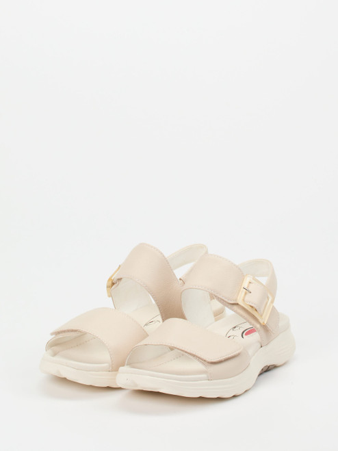 Sandalette-22003990001 Gabor Comfort