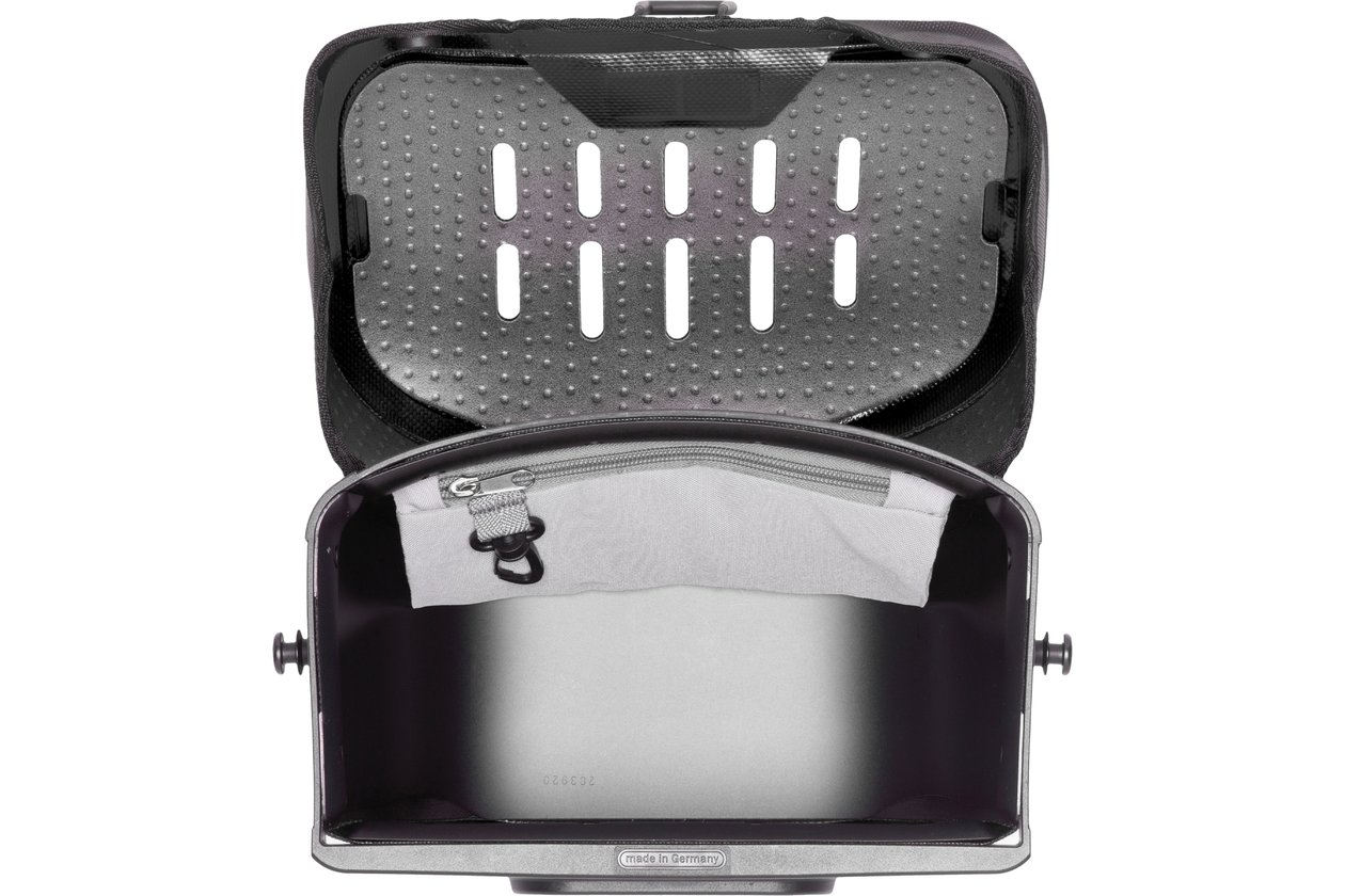 Ortlieb Ultimate Six Classic 5L