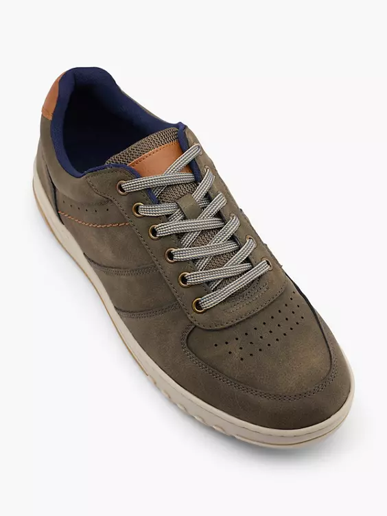 Venice Sneaker