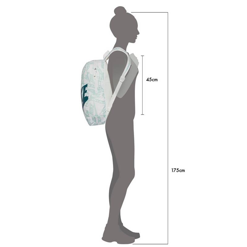 Nike ELEMENTAL Daypack Kinder