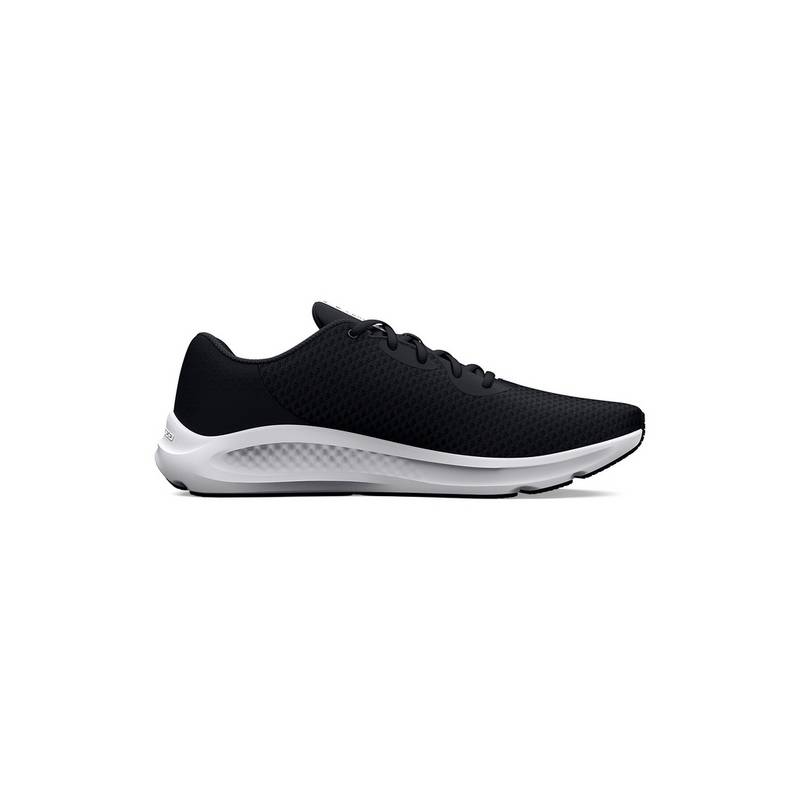 Under Armour Charged Pursuit 3 Laufschuhe Herren
