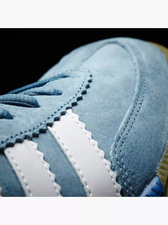 adidas Handball Spezial Schuh