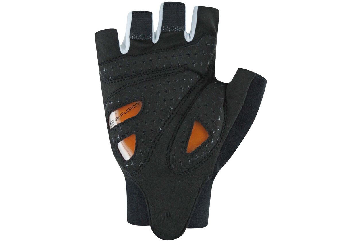 Roeckl Diamante Kurzfinger Handschuhe - 2023