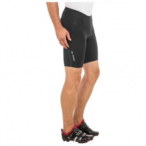 Vaude - Active Pants - Radhose