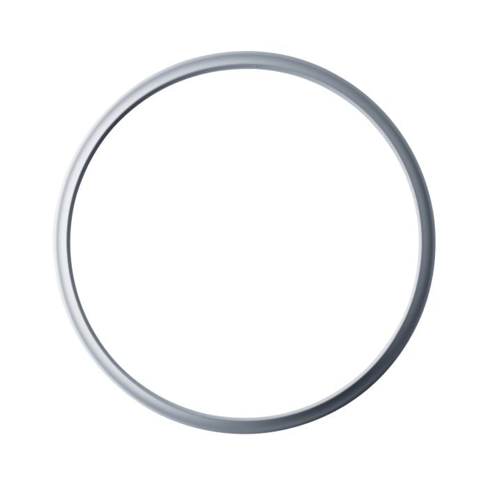 Silit Sicomatic Silikondichtring, 18 cm