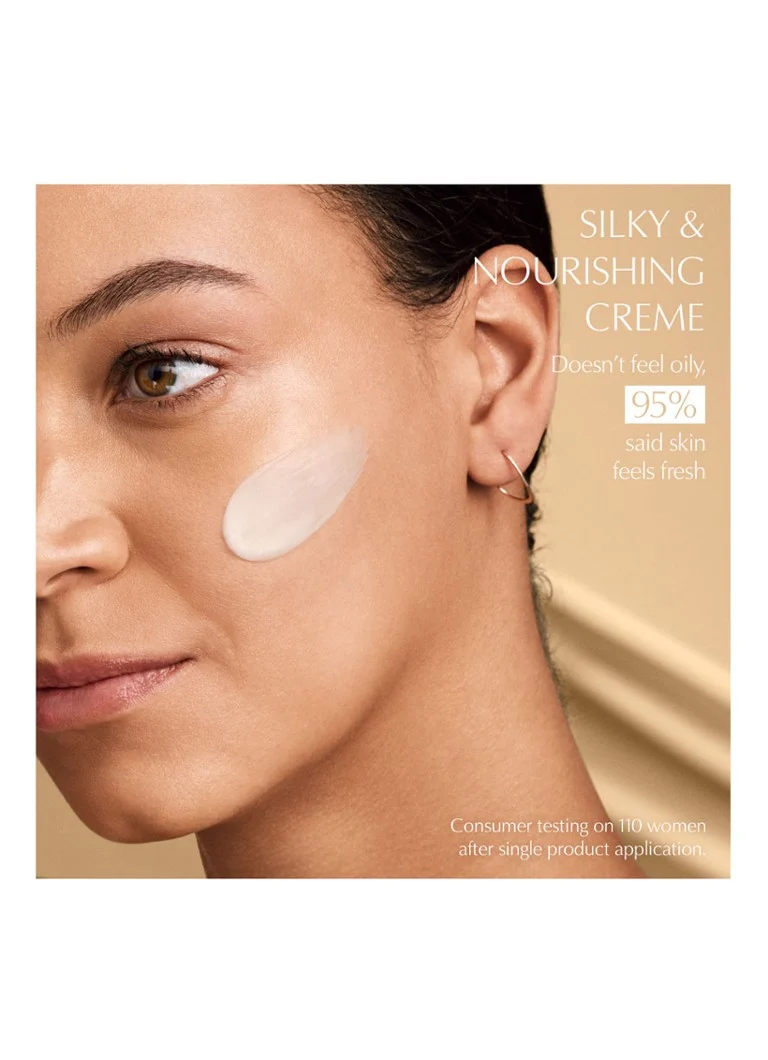 Estée Lauder Revitalizing Supreme+ Youth Power Crema Idratante Giorno e Notte