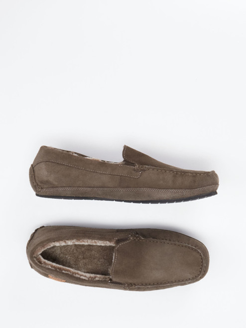 Pantolette-74732090007 Sioux