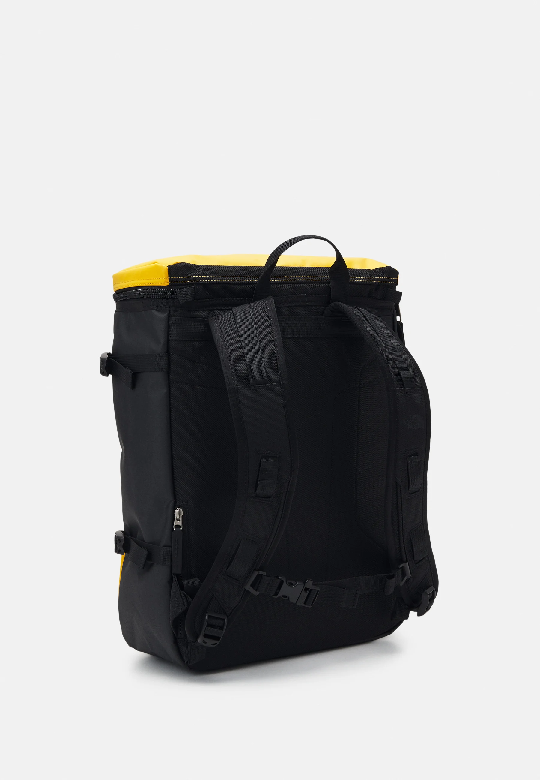 The North Face BASE CAMP FUSE BOX UNISEX - Mochila