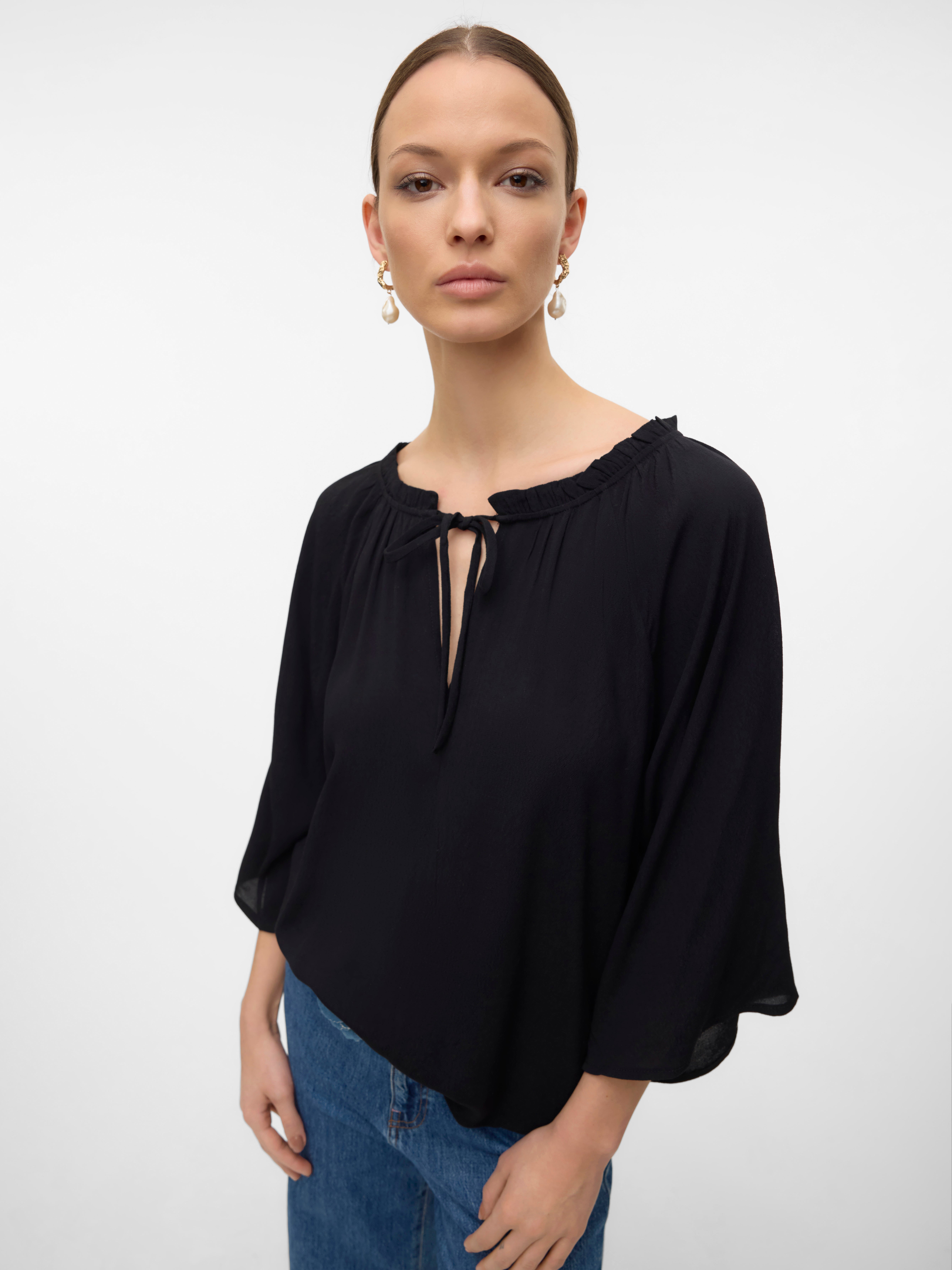 VMJANNI Top