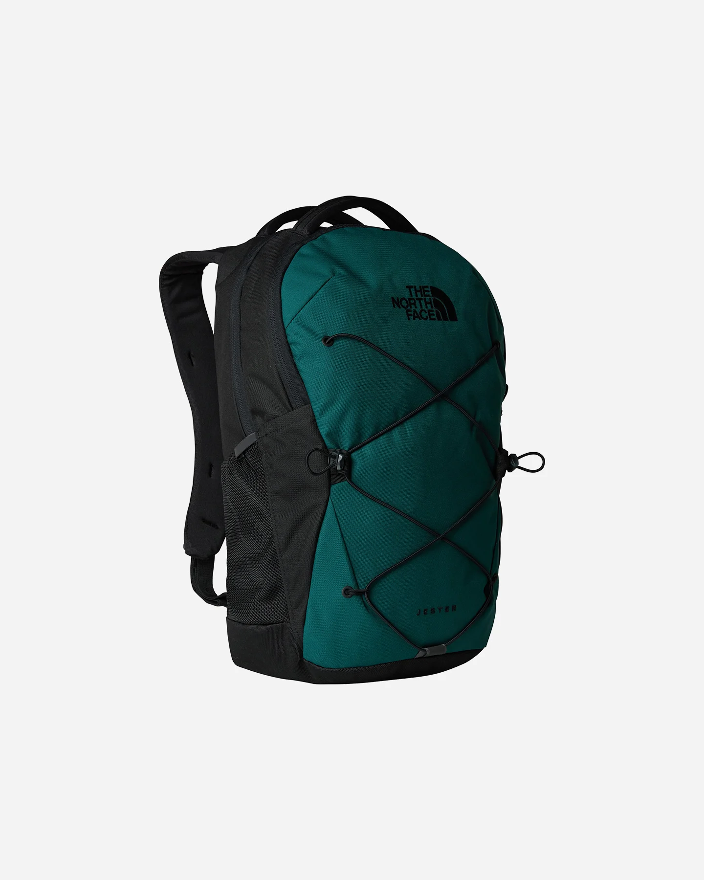 Zaino The North Face Jester NF0A3VXF5861