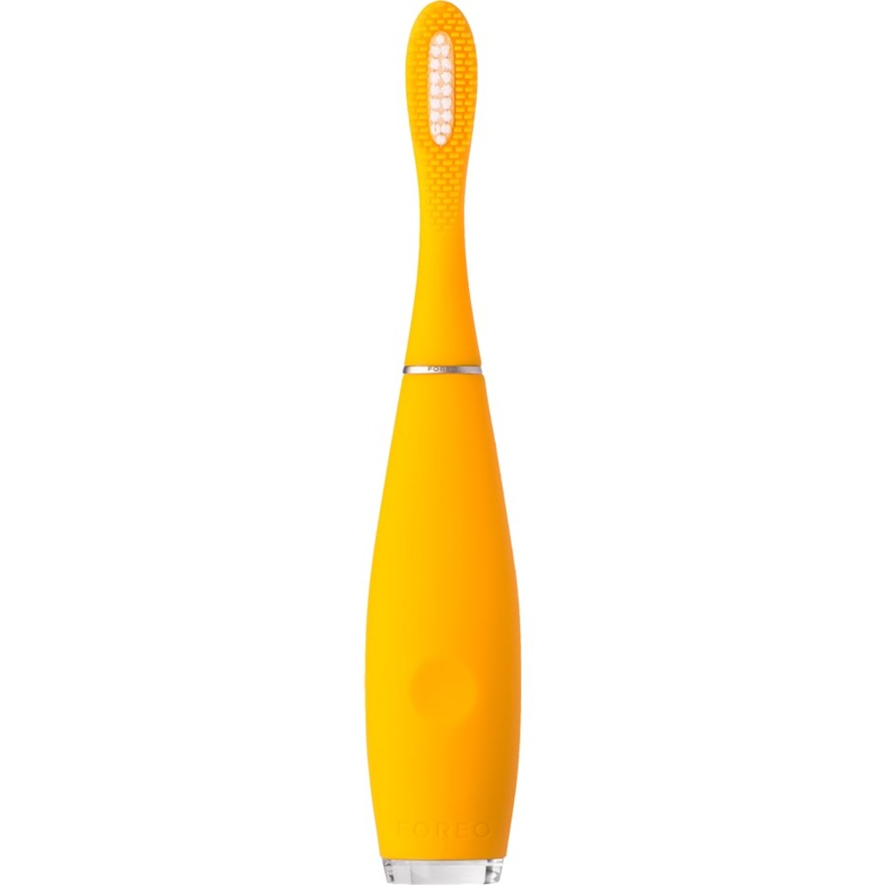 FOREO Issa Kids Brosse à  dents