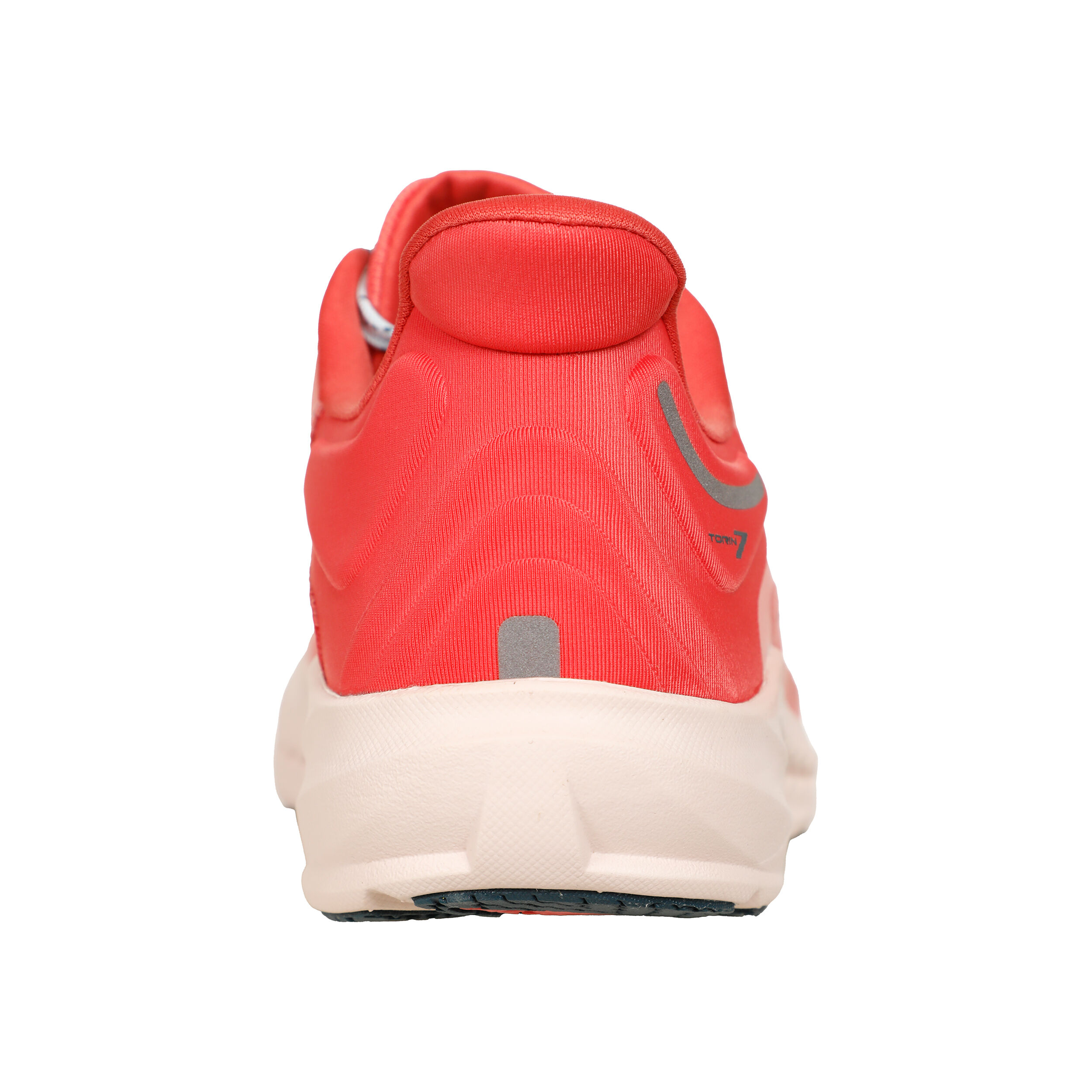 Torin 7 Neutralschuh Damen - Pink