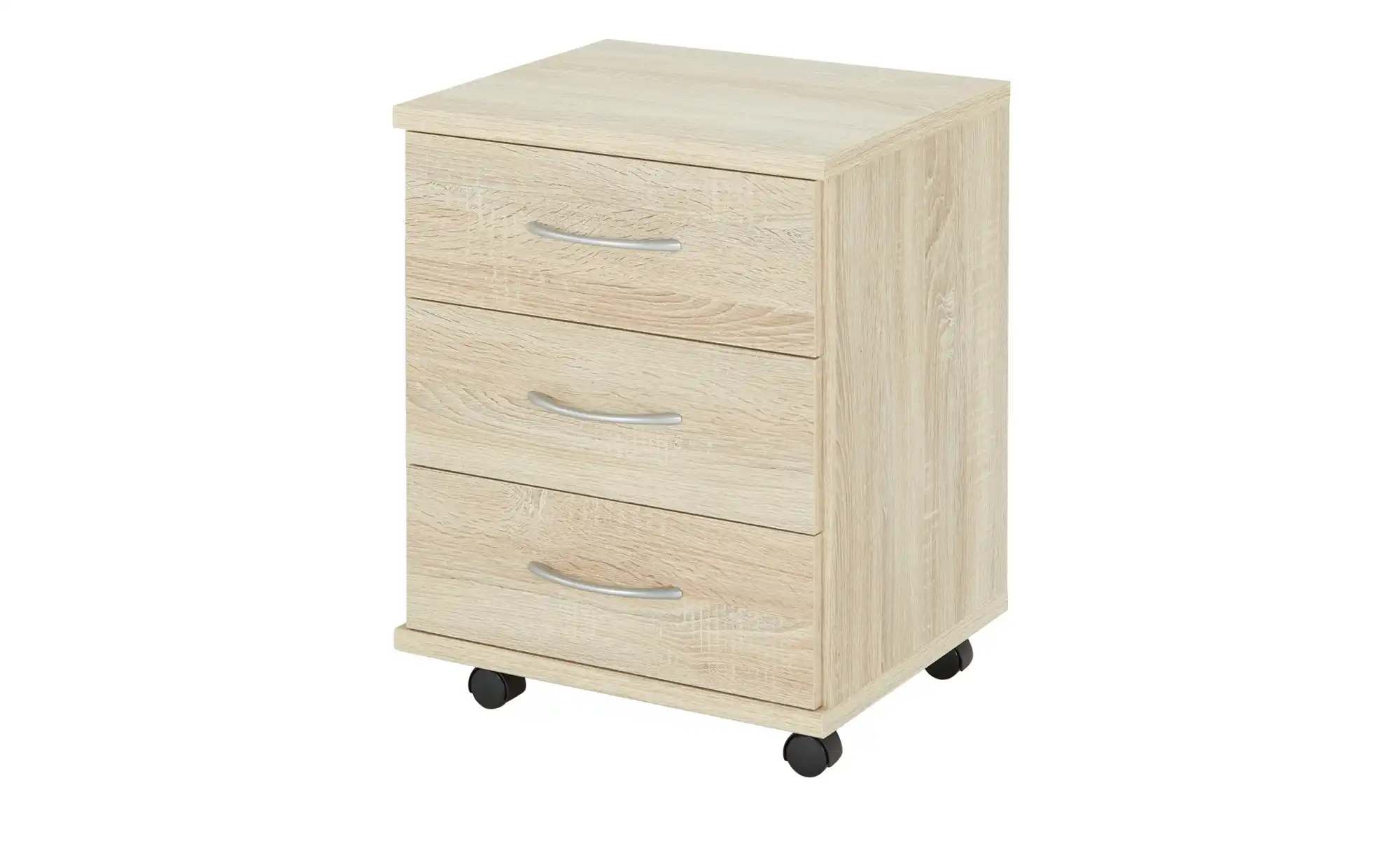 Rollcontainer