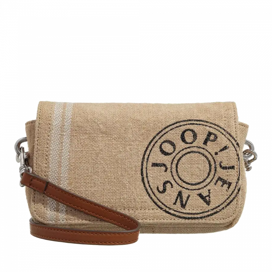JOOP! Jeans - Joop! Jeans Shoulder Bags Textil