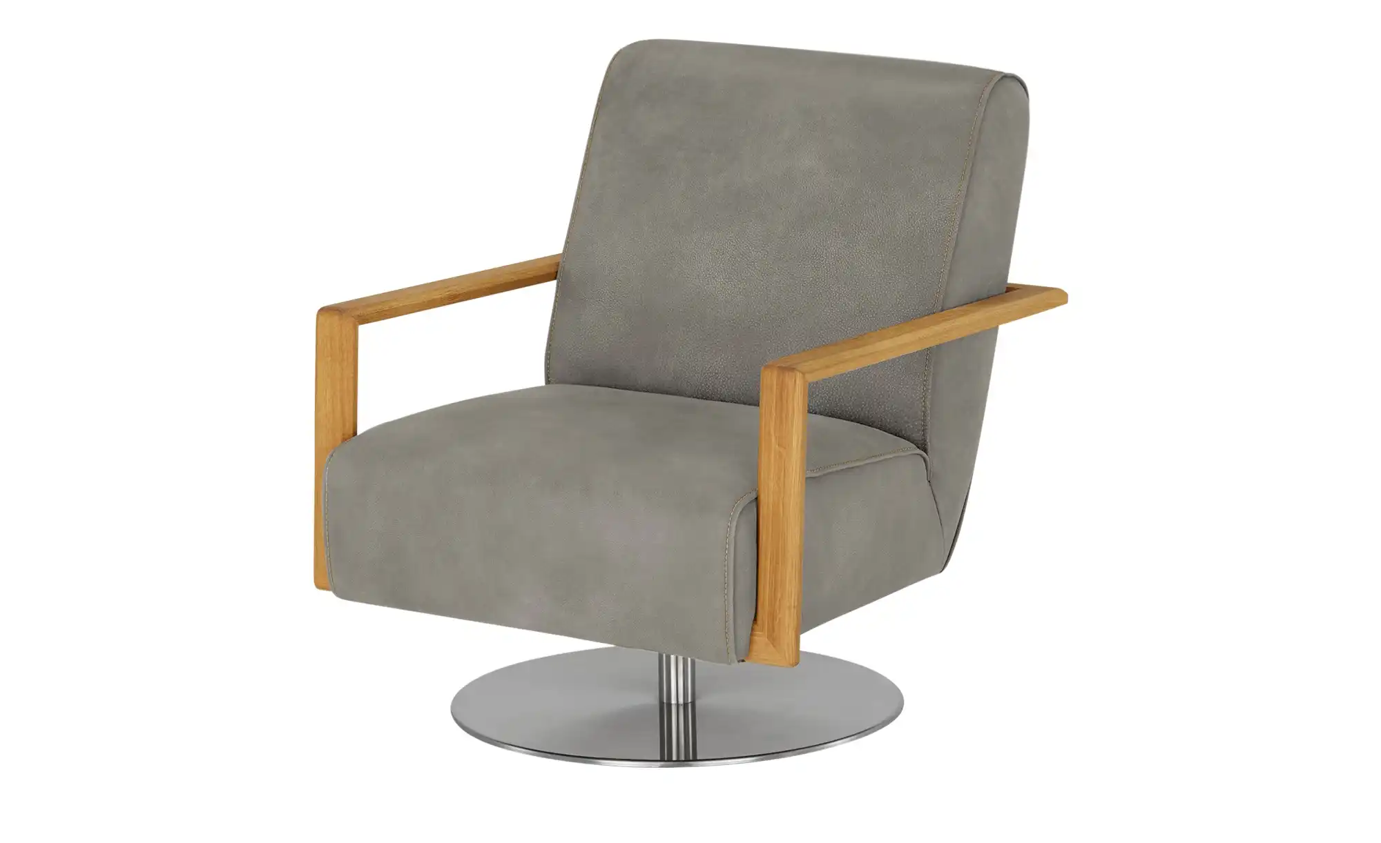 KOINOR Sessel Icarus