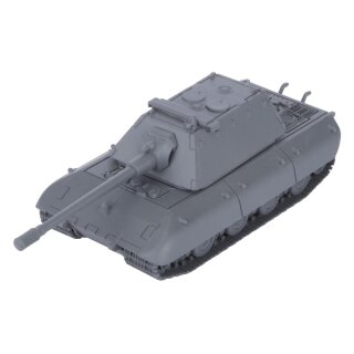 World of Tanks Expansion - German (E-100) (Multilingual)