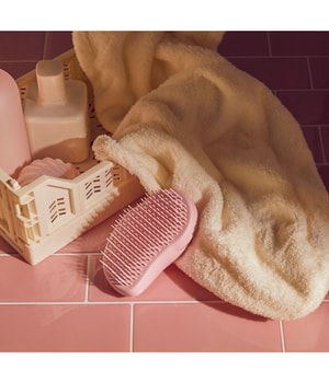 Tangle Teezer Original Mini Millenial Pink No Tangle Bürste-1 Stk