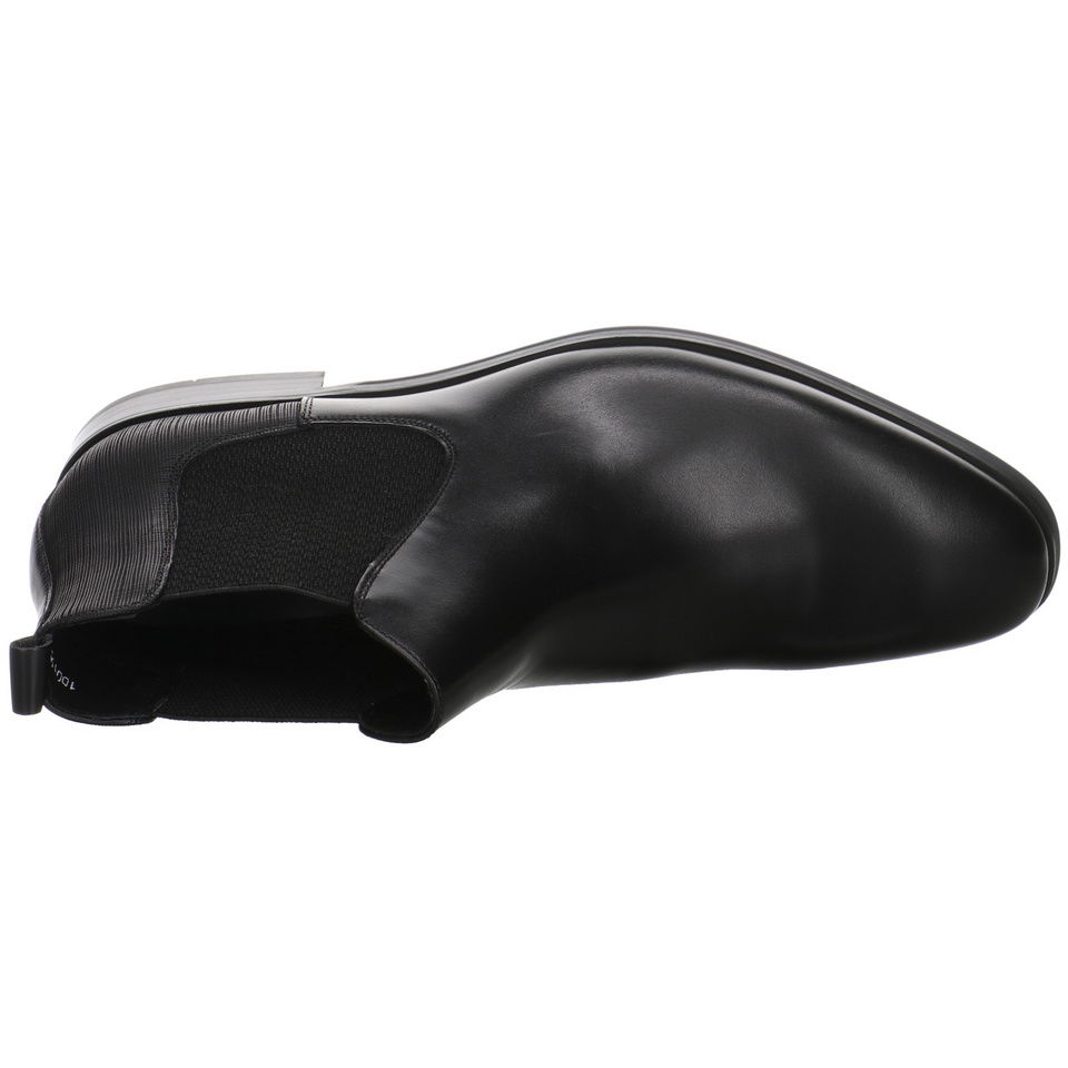 Digel Stetson Chelsea Boots