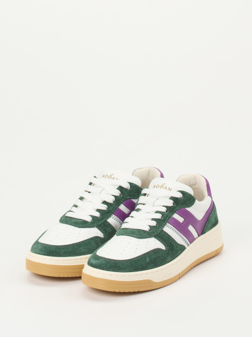 Sneaker-16639790027 Hogan