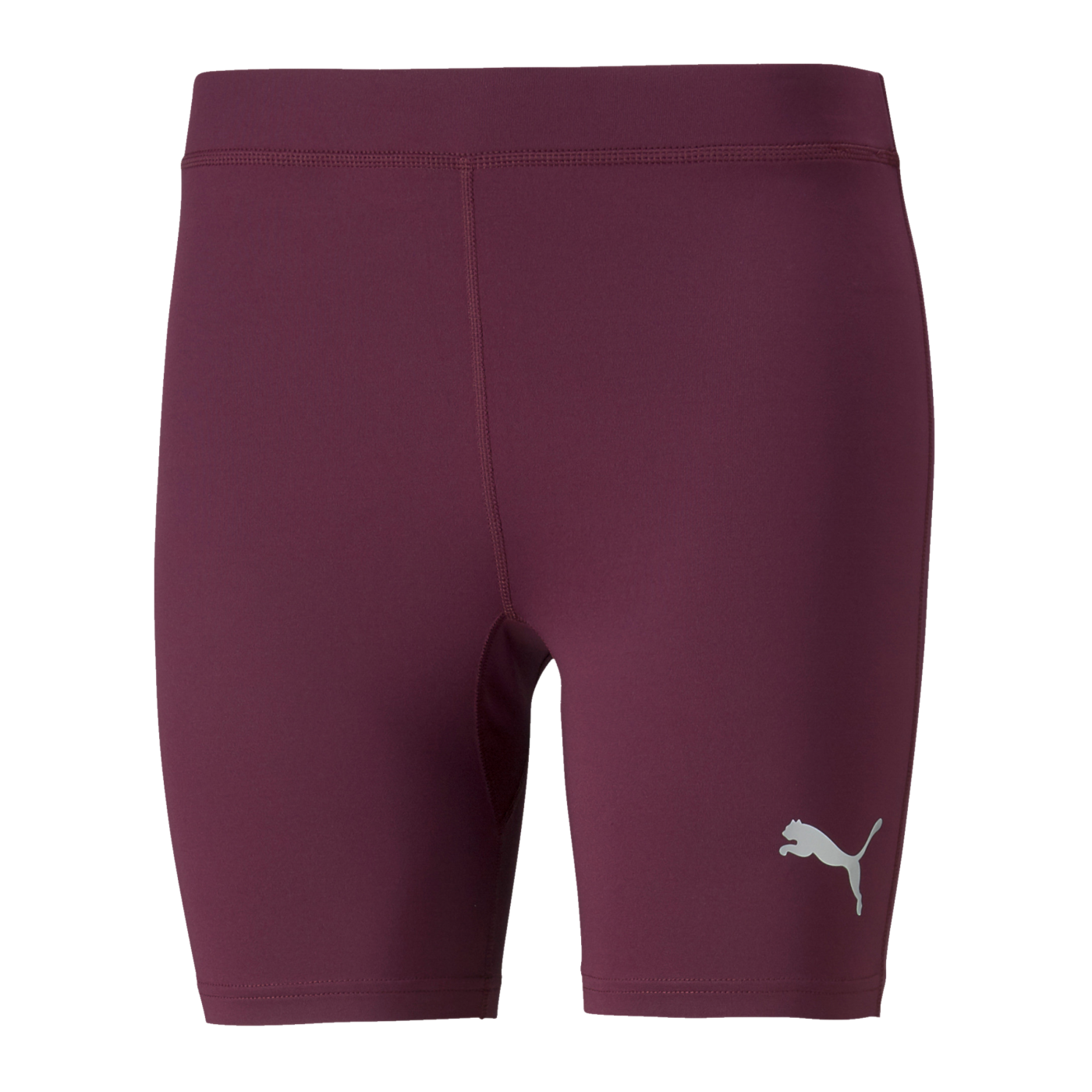 PUMA LIGA Baselayer Short Rot F57