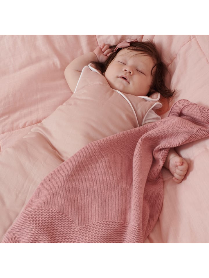 nordic coast company  Babydecke 