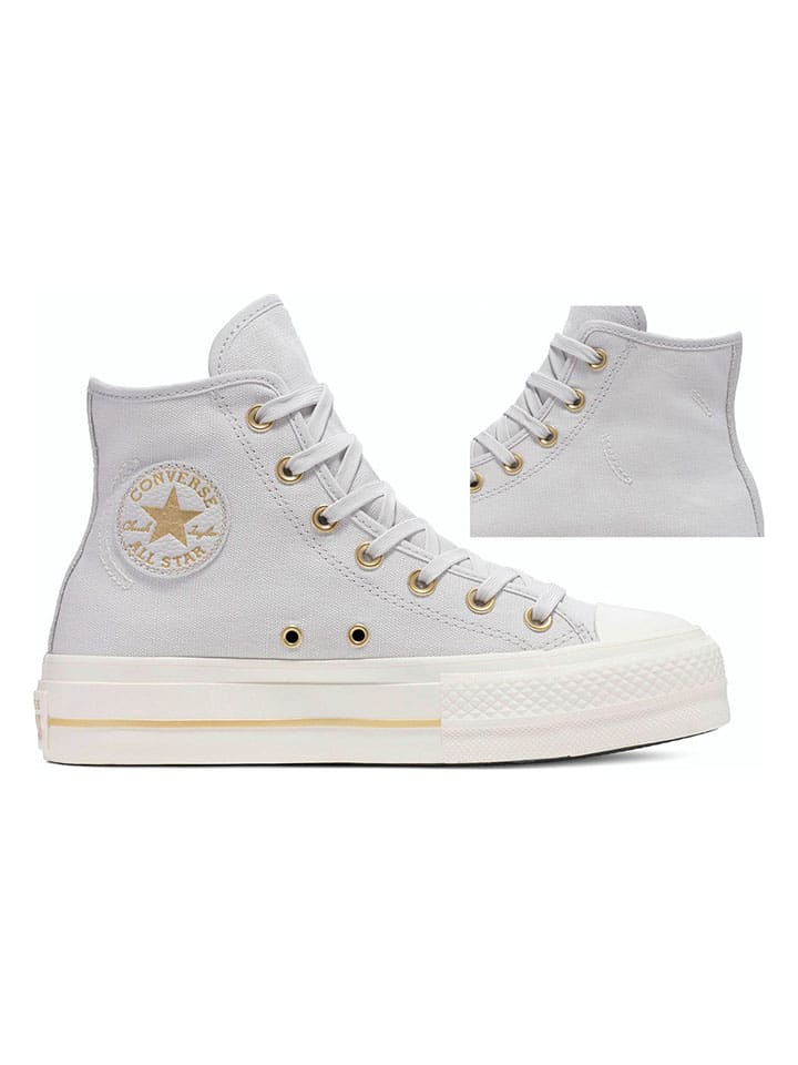 Converse Sneakers 