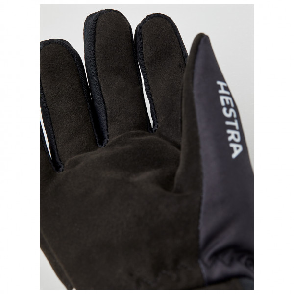 Hestra - Kid's Tracker Junior 5 Finger - Handschuhe