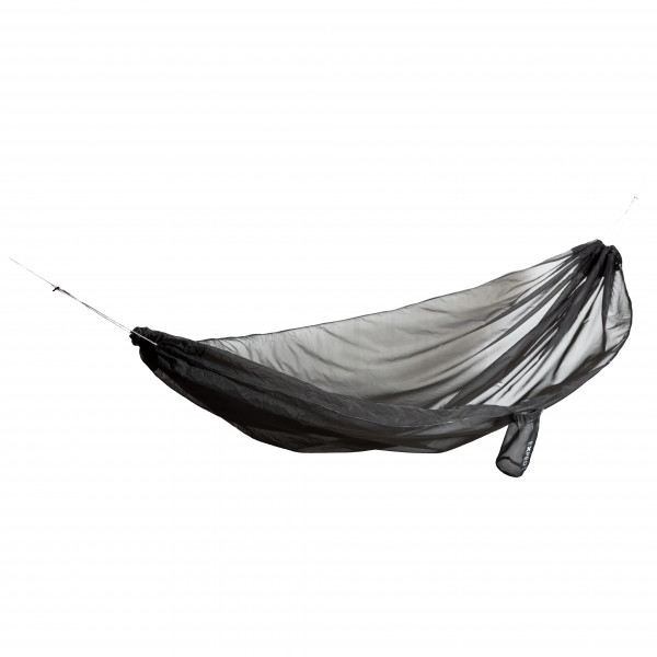 Exped - Travel Hammock Mesh Kit - Hängematte