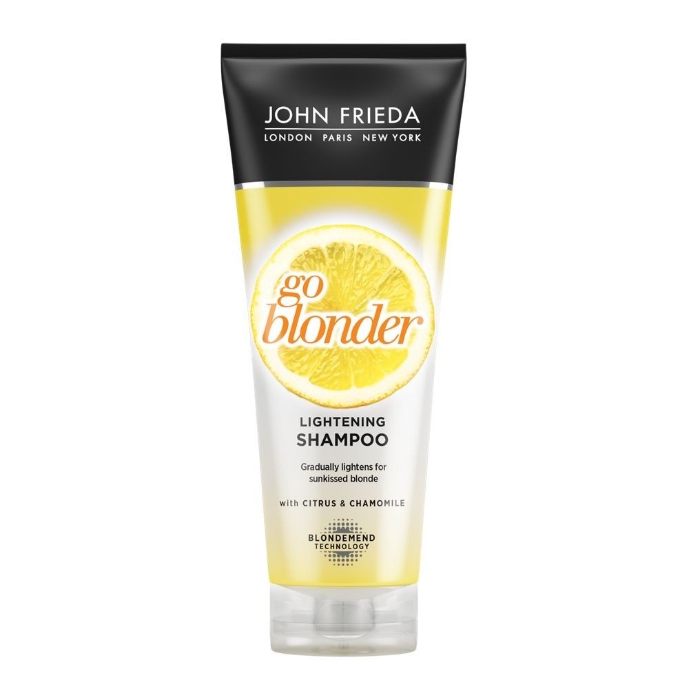 John Frieda✔️ online kaufen | DOUGLAS