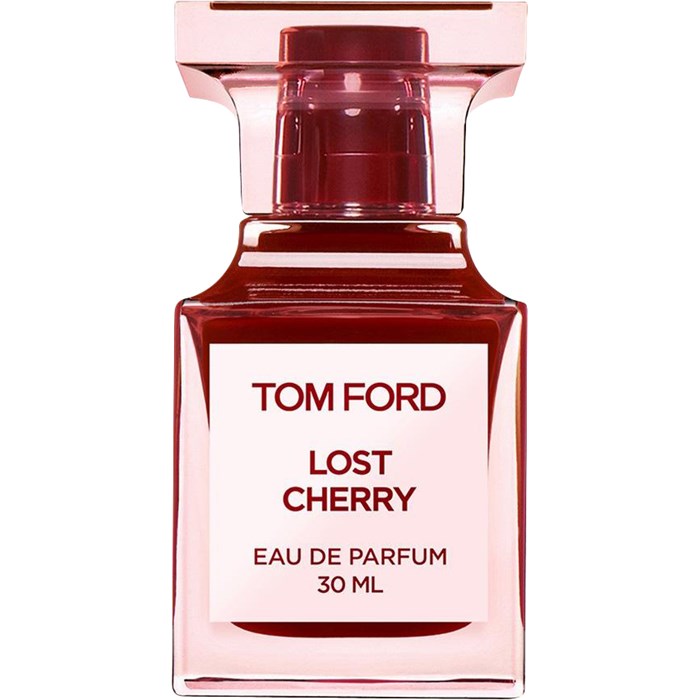 Eau de Parfum Spray