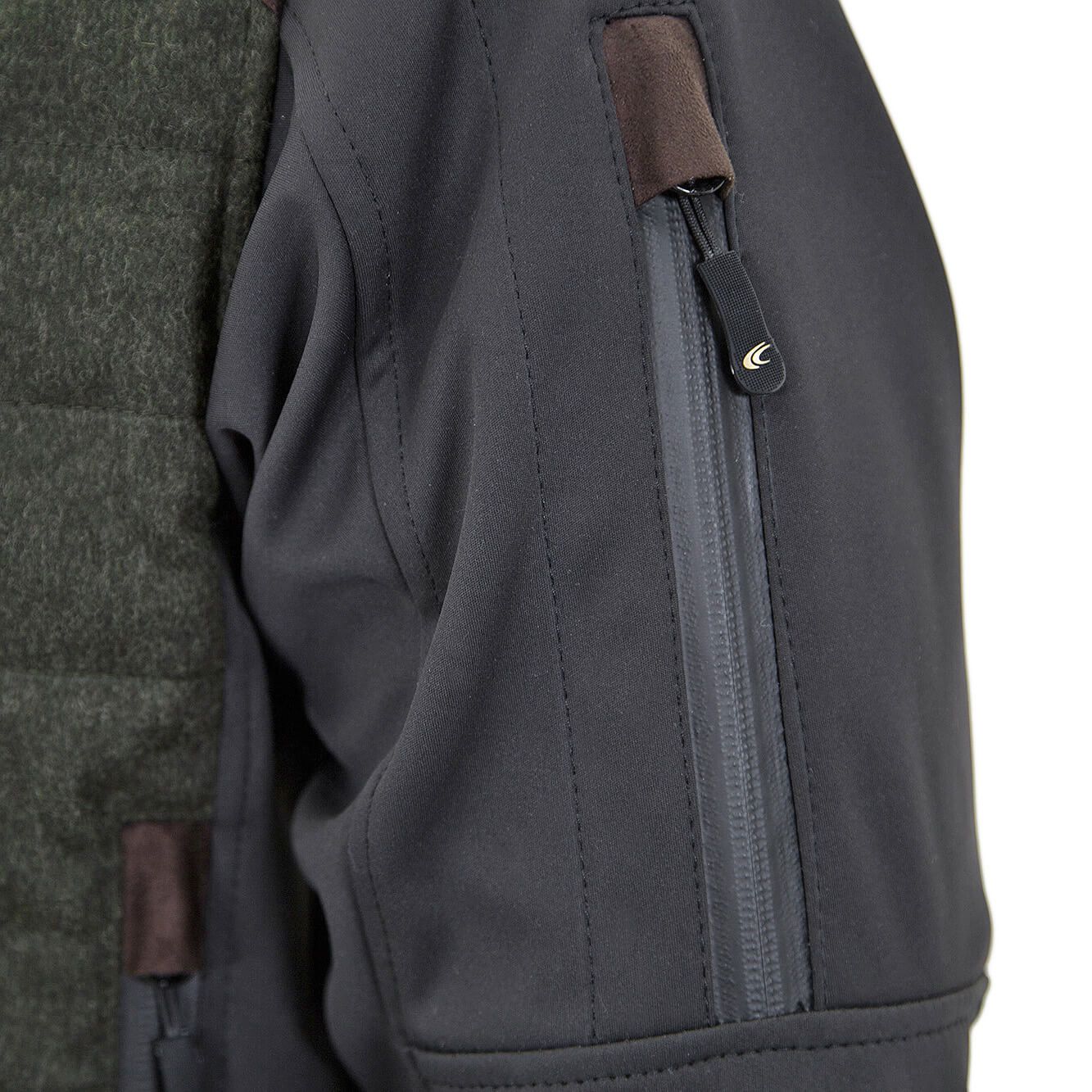 G-Loft ISLG Jacket