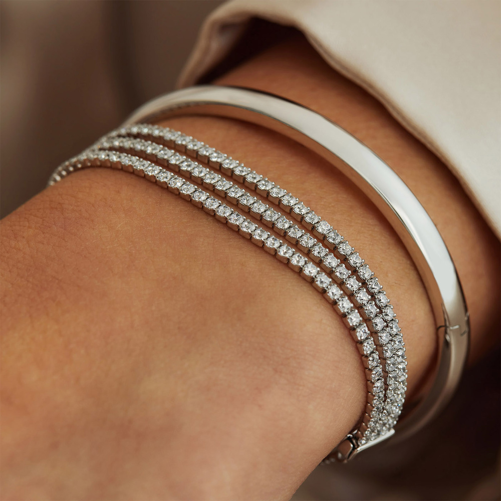 Parte Di Me Ponte Vecchio Bracelet Bracelet