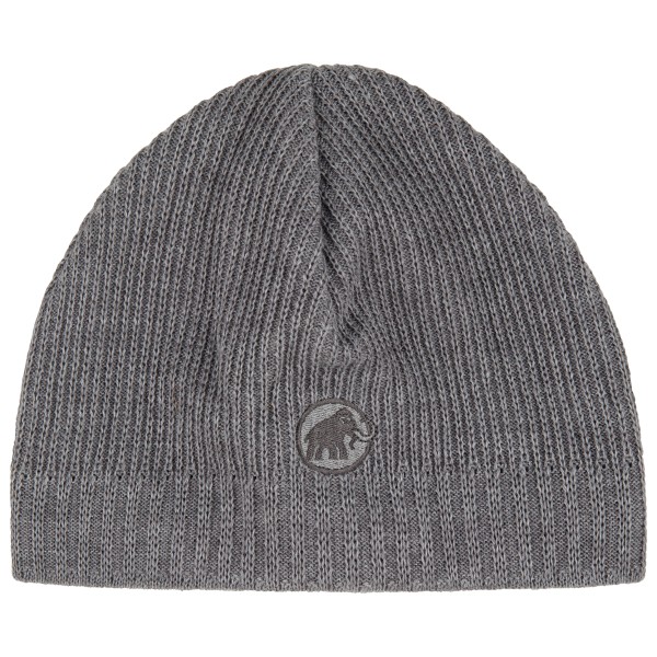 Mammut - Sublime Beanie - Mütze