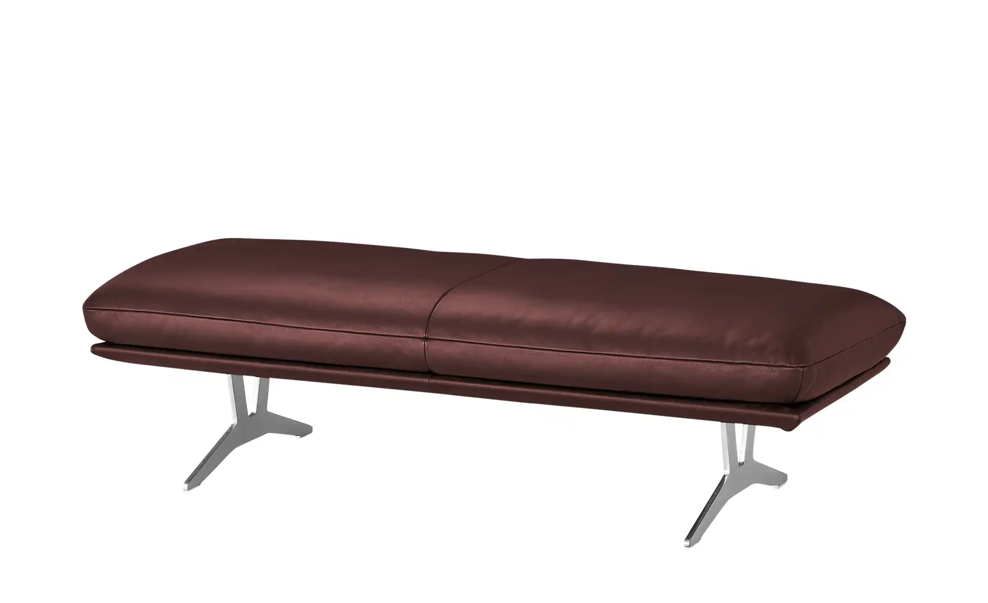 KOINOR Hocker Francis