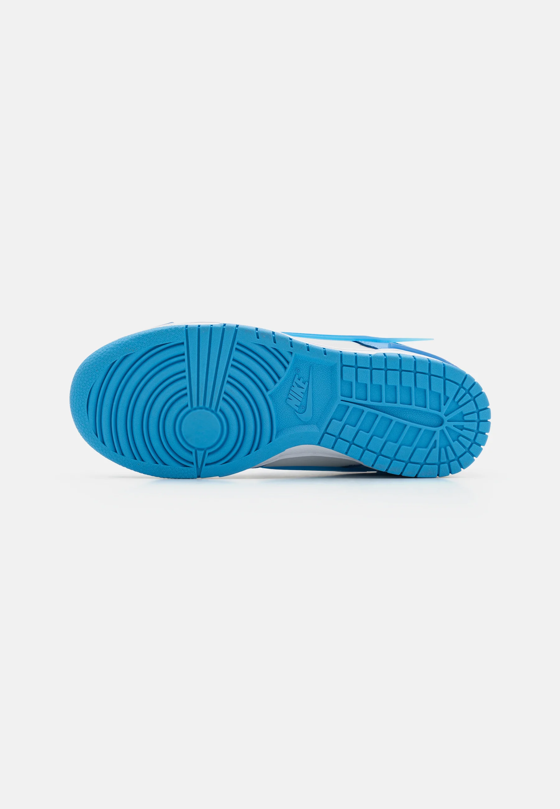 Nike Sportswear DUNK TWIST - Zapatillas bajas