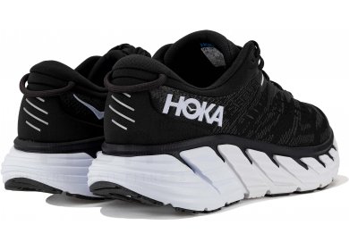 Hoka One One Gaviota 4 W