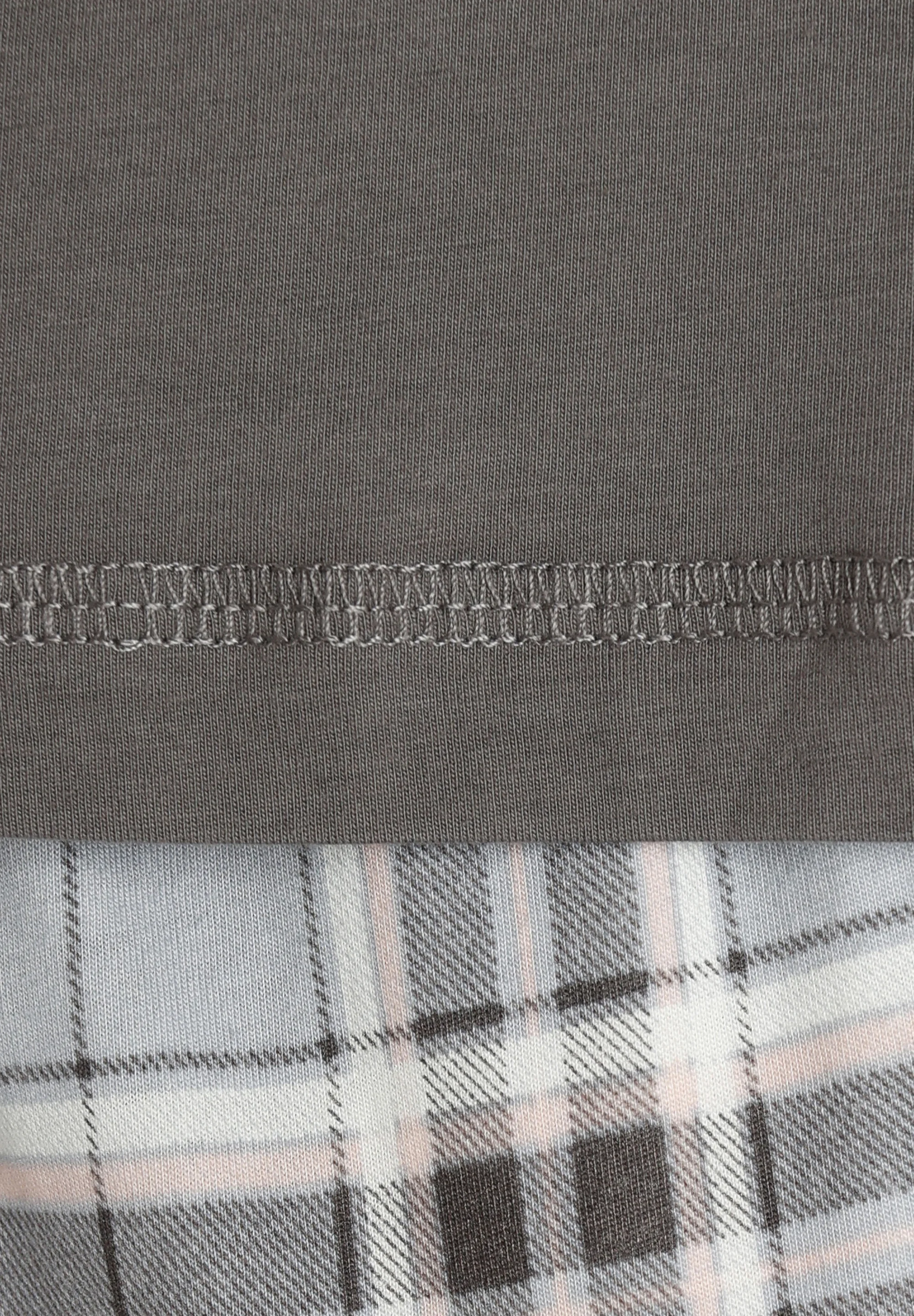 Camisa de pijama s.Oliver